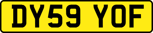 DY59YOF