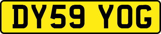 DY59YOG