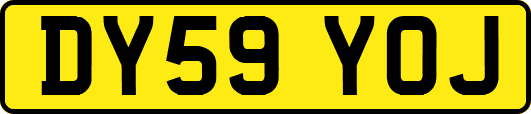 DY59YOJ