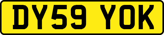DY59YOK