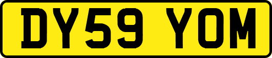DY59YOM