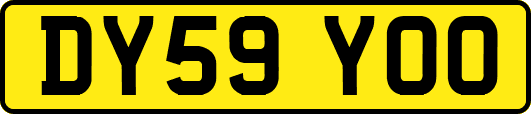 DY59YOO