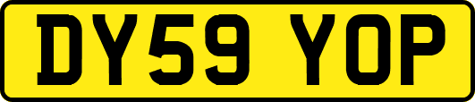 DY59YOP