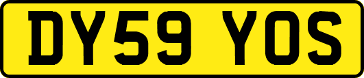 DY59YOS
