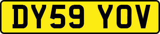 DY59YOV