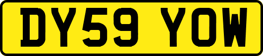 DY59YOW