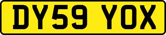 DY59YOX