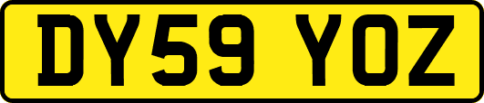 DY59YOZ