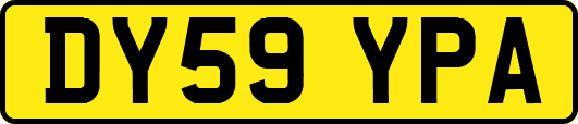 DY59YPA