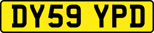 DY59YPD
