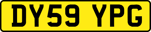 DY59YPG
