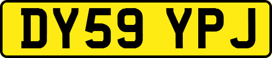 DY59YPJ