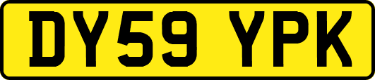DY59YPK