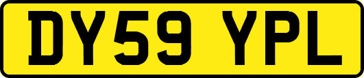 DY59YPL