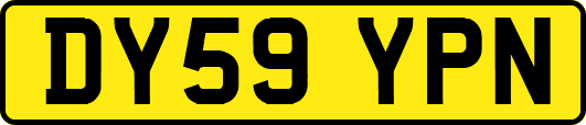 DY59YPN