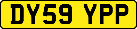DY59YPP