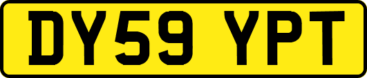 DY59YPT