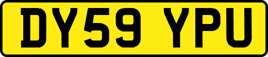 DY59YPU