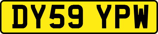 DY59YPW