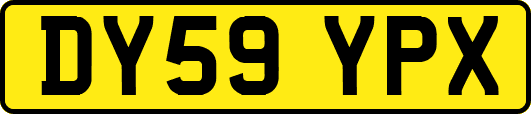 DY59YPX
