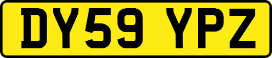 DY59YPZ