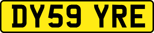 DY59YRE