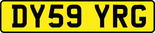 DY59YRG