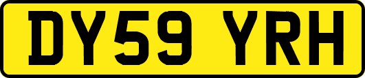 DY59YRH