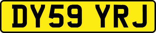 DY59YRJ