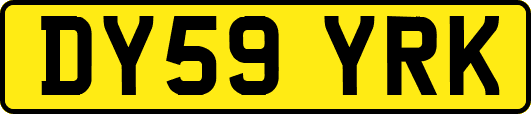 DY59YRK