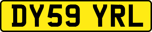 DY59YRL