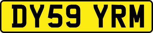 DY59YRM