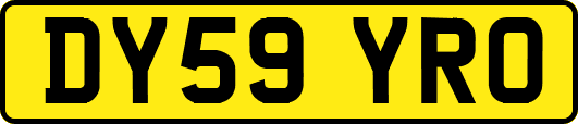 DY59YRO