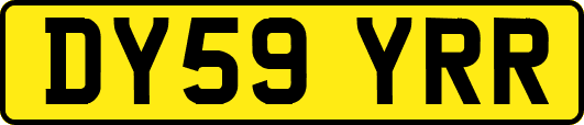 DY59YRR