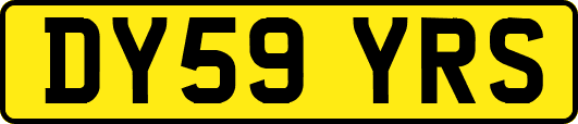 DY59YRS