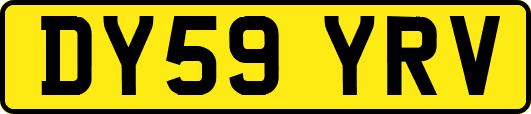 DY59YRV