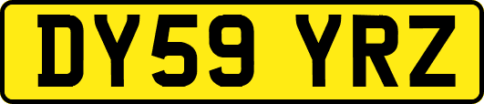 DY59YRZ
