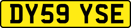 DY59YSE