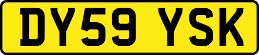 DY59YSK