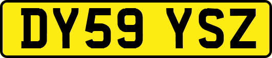 DY59YSZ