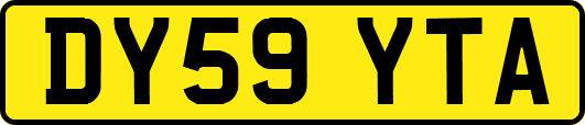 DY59YTA