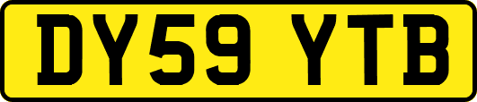 DY59YTB