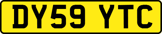 DY59YTC