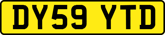 DY59YTD
