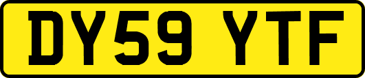 DY59YTF