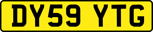 DY59YTG