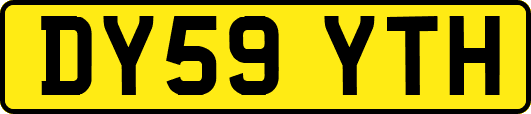 DY59YTH