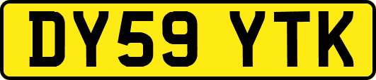 DY59YTK