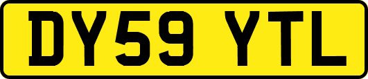 DY59YTL