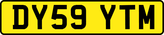 DY59YTM